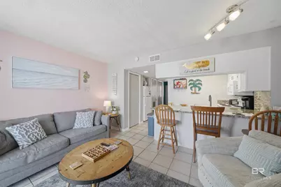 1832 West Beach Boulevard #502A, Gulf Shores, AL 36542 - Photo 11