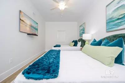 533 E Beach Boulevard #1701, Gulf Shores, AL 36542 - Photo 27