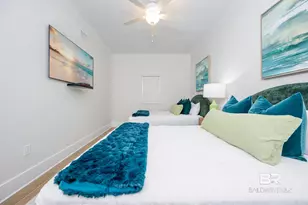 533 E Beach Blvd, Gulf Shores, AL 36542 - Photo 27