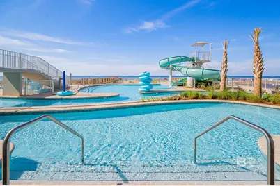 533 E Beach Boulevard #1701, Gulf Shores, AL 36542 - Photo 43