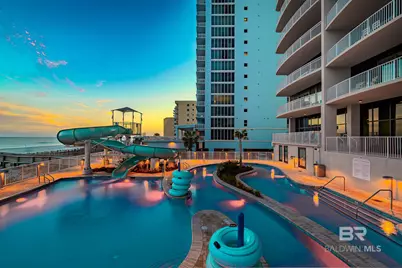 533 E Beach Boulevard #1701, Gulf Shores, AL 36542 - Photo 45