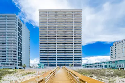 533 E Beach Boulevard #1701, Gulf Shores, AL 36542 - Photo 49