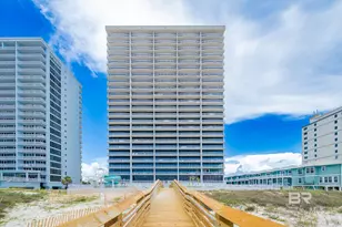 533 E Beach Blvd, Gulf Shores, AL 36542 - Photo 49