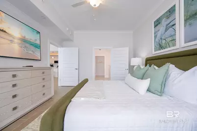 533 E Beach Boulevard #1701, Gulf Shores, AL 36542 - Photo 15