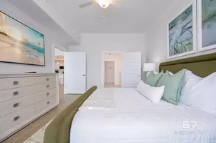 533 E Beach Blvd, Gulf Shores, AL 36542 - Photo 15