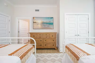 533 E Beach Boulevard #1701, Gulf Shores, AL 36542 - Photo 23