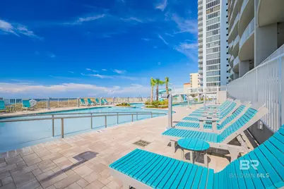 533 E Beach Boulevard #1701, Gulf Shores, AL 36542 - Photo 41