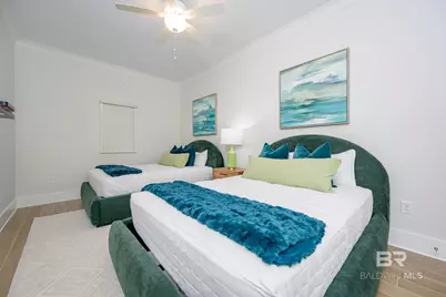 533 E Beach Boulevard #1701, Gulf Shores, AL 36542 - Photo 25