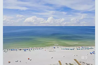 533 E Beach Boulevard #1701, Gulf Shores, AL 36542 - Photo 51