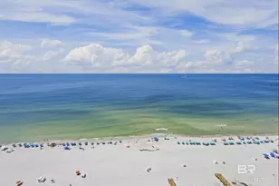 533 E Beach Blvd, Gulf Shores, AL 36542 - Photo 51