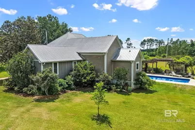 17501 A Francis Harrell Road, Elberta, AL 36530 - Photo 77