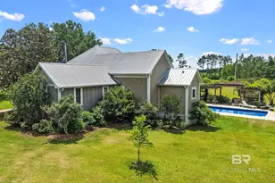17501 -A Francis Harrell Rd, Elberta, AL 36530 - Photo 77