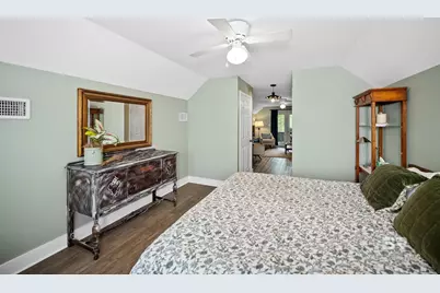 17501 A Francis Harrell Road, Elberta, AL 36530 - Photo 53