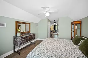 17501 -A Francis Harrell Rd, Elberta, AL 36530 - Photo 53