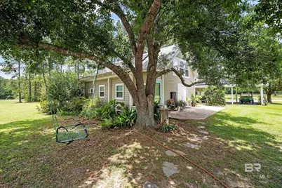 17501 A Francis Harrell Road, Elberta, AL 36530 - Photo 67