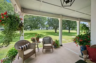 17501 -A Francis Harrell Rd, Elberta, AL 36530 - Photo 9