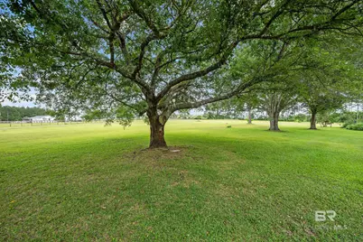 17501 A Francis Harrell Road, Elberta, AL 36530 - Photo 75