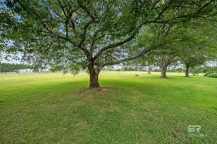 17501 -A Francis Harrell Rd, Elberta, AL 36530 - Photo 75
