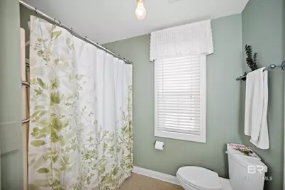 17501 A Francis Harrell Road, Elberta, AL 36530 - Photo 57