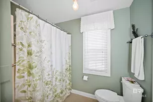 17501 -A Francis Harrell Rd, Elberta, AL 36530 - Photo 57