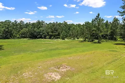 17501 A Francis Harrell Road, Elberta, AL 36530 - Photo 79