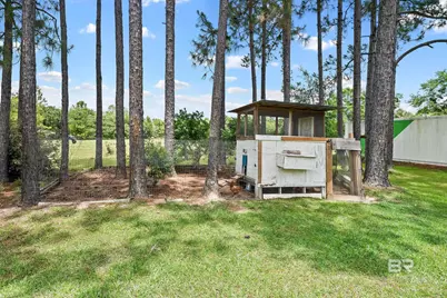 17501 A Francis Harrell Road, Elberta, AL 36530 - Photo 45