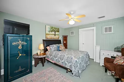 17501 A Francis Harrell Road, Elberta, AL 36530 - Photo 59