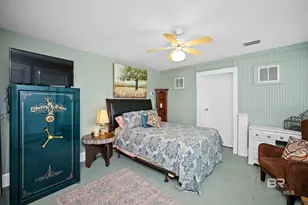 17501 -A Francis Harrell Rd, Elberta, AL 36530 - Photo 59