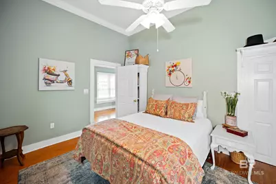 17501 A Francis Harrell Road, Elberta, AL 36530 - Photo 23