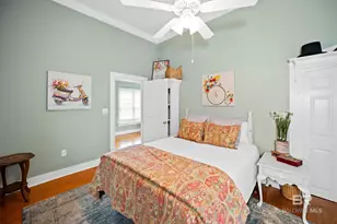 17501 -A Francis Harrell Rd, Elberta, AL 36530 - Photo 23