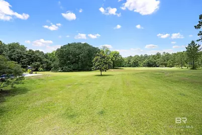 17501 A Francis Harrell Road, Elberta, AL 36530 - Photo 73