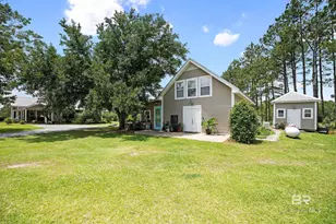 17501 -A Francis Harrell Rd, Elberta, AL 36530 - Photo 65