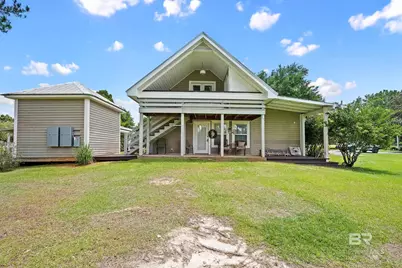 17501 A Francis Harrell Road, Elberta, AL 36530 - Photo 47