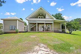 17501 -A Francis Harrell Rd, Elberta, AL 36530 - Photo 47