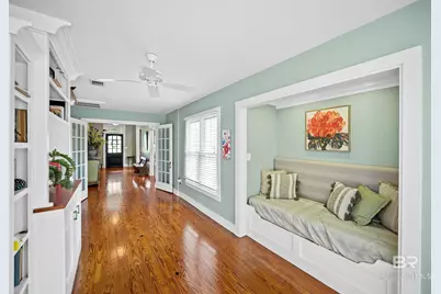 17501 A Francis Harrell Road, Elberta, AL 36530 - Photo 21