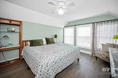 17501 A Francis Harrell Road, Elberta, AL 36530 - Photo 55