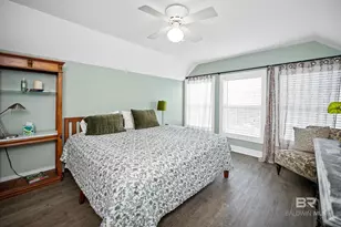 17501 -A Francis Harrell Rd, Elberta, AL 36530 - Photo 55
