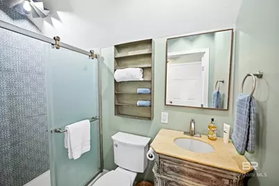 17501 A Francis Harrell Road, Elberta, AL 36530 - Photo 49