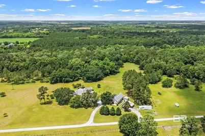 17501 A Francis Harrell Road, Elberta, AL 36530 - Photo 83
