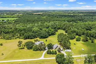 17501 -A Francis Harrell Rd, Elberta, AL 36530 - Photo 83