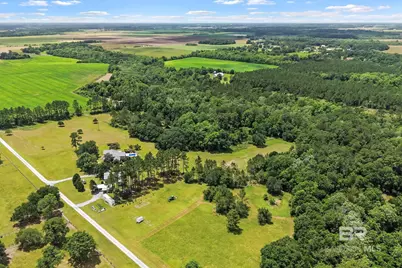 17501 A Francis Harrell Road, Elberta, AL 36530 - Photo 81
