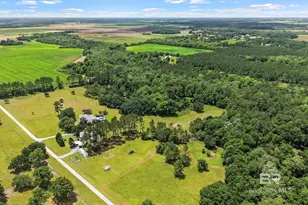 17501 -A Francis Harrell Rd, Elberta, AL 36530 - Photo 81