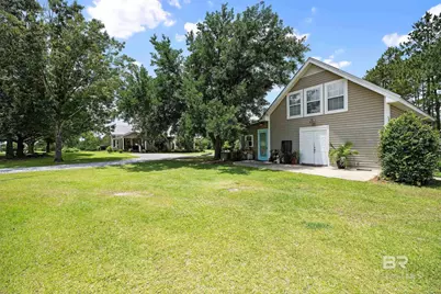 17501 A Francis Harrell Road, Elberta, AL 36530 - Photo 63