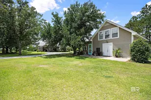 17501 -A Francis Harrell Rd, Elberta, AL 36530 - Photo 63