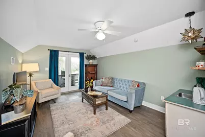 17501 A Francis Harrell Road, Elberta, AL 36530 - Photo 51