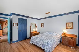 27276 Cove Dr, Orange Beach, AL 36561 - Photo 23