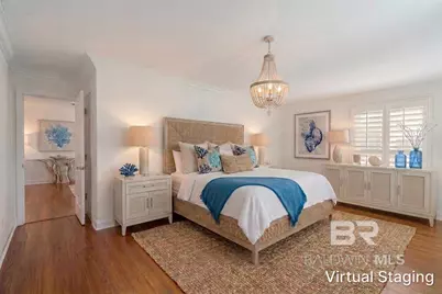 27276 Cove Drive, Orange Beach, AL 36561 - Photo 5