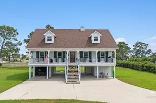 27276 Cove Dr, Orange Beach, AL 36561 - Photo 7