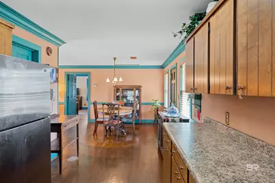 27276 Cove Drive, Orange Beach, AL 36561 - Photo 19