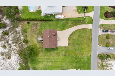 27276 Cove Drive, Orange Beach, AL 36561 - Photo 53